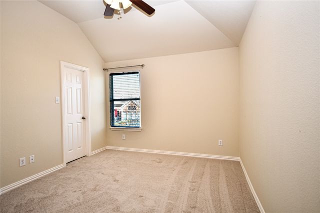 2415 Green Meadow Drive, Sachse, TX 75048