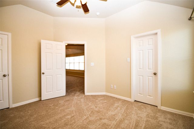 2415 Green Meadow Drive, Sachse, TX 75048