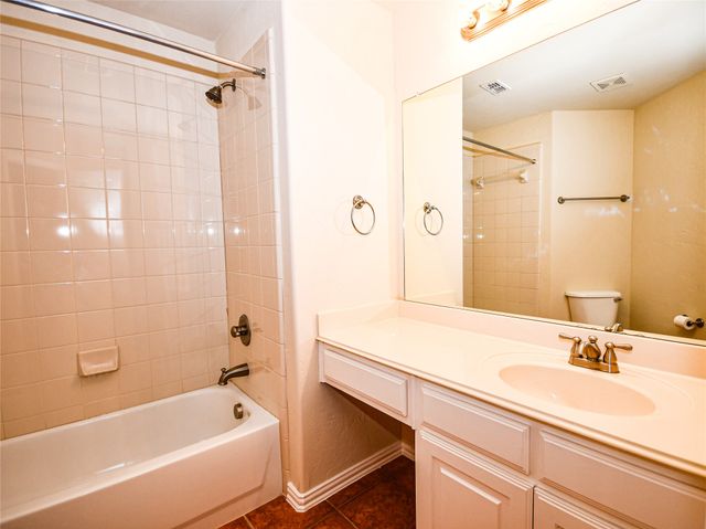 2415 Green Meadow Drive, Sachse, TX 75048