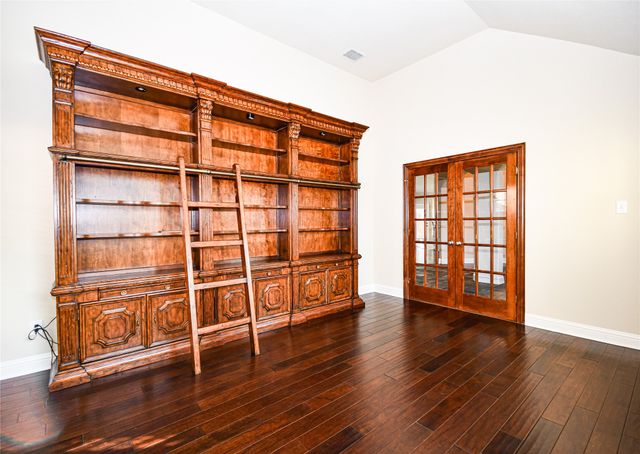 2415 Green Meadow Drive, Sachse, TX 75048