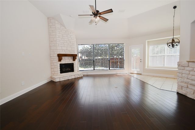 2415 Green Meadow Drive, Sachse, TX 75048