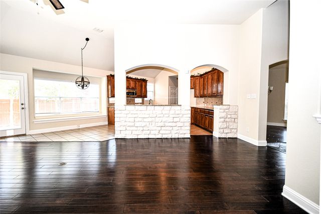 2415 Green Meadow Drive, Sachse, TX 75048