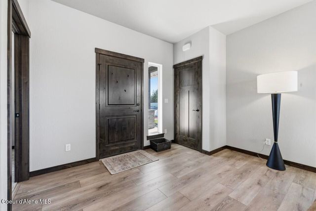 673 W MONASHEE LN, Hayden, ID 83835