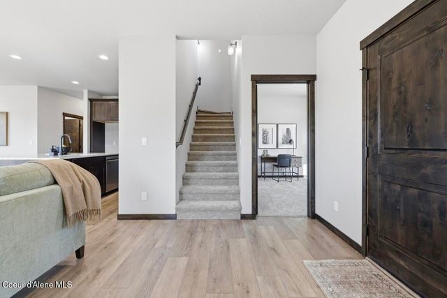 673 W MONASHEE LN, Hayden, ID 83835
