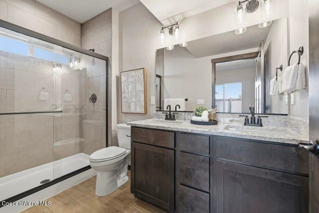 673 W MONASHEE LN, Hayden, ID 83835