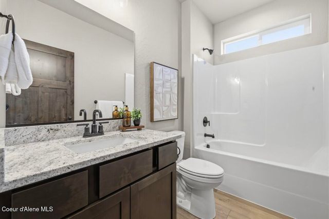 673 W MONASHEE LN, Hayden, ID 83835
