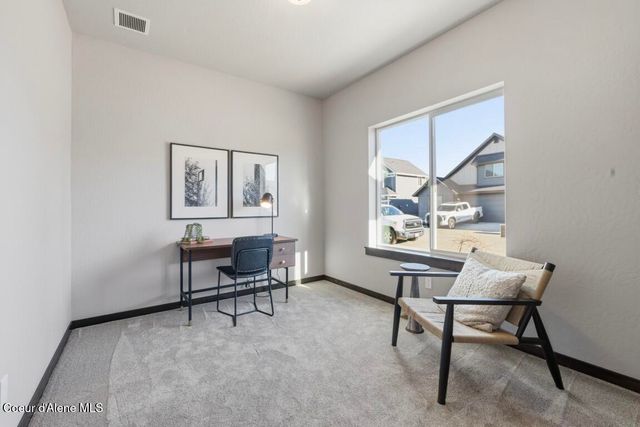 673 W MONASHEE LN, Hayden, ID 83835