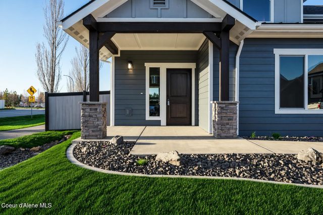 673 W MONASHEE LN, Hayden, ID 83835