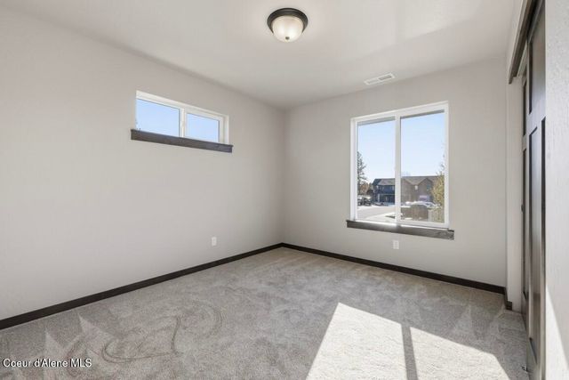 673 W MONASHEE LN, Hayden, ID 83835