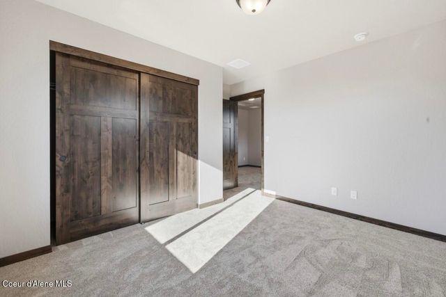 673 W MONASHEE LN, Hayden, ID 83835