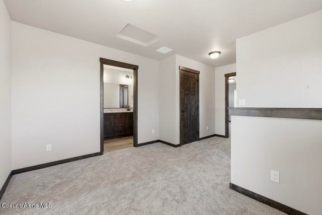 673 W MONASHEE LN, Hayden, ID 83835