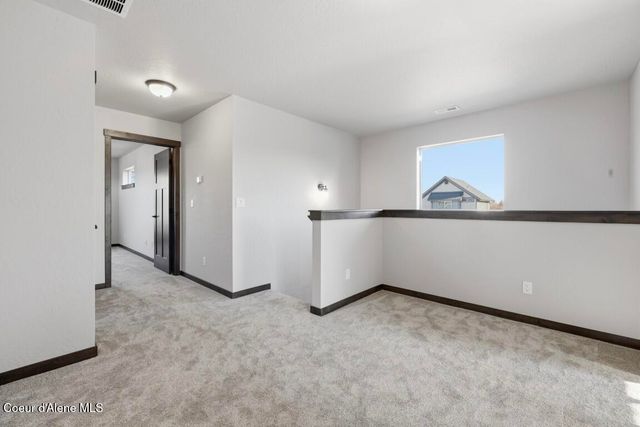 673 W MONASHEE LN, Hayden, ID 83835