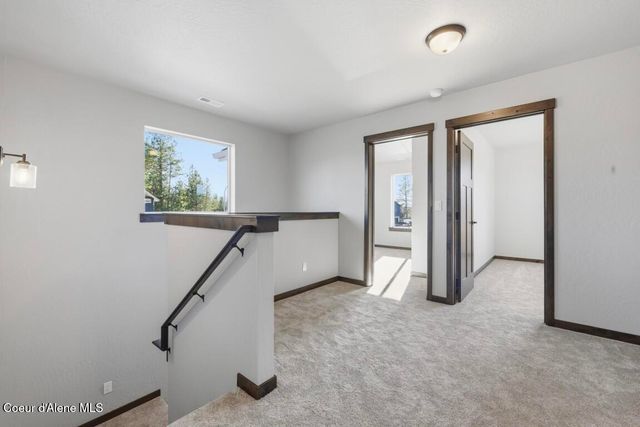673 W MONASHEE LN, Hayden, ID 83835