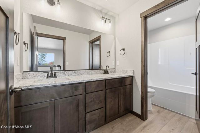 673 W MONASHEE LN, Hayden, ID 83835