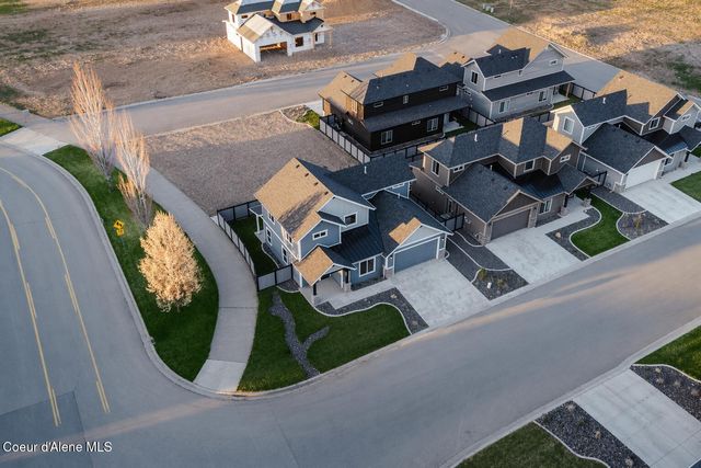673 W MONASHEE LN, Hayden, ID 83835