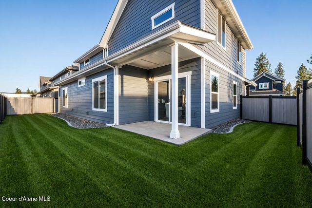 673 W MONASHEE LN, Hayden, ID 83835