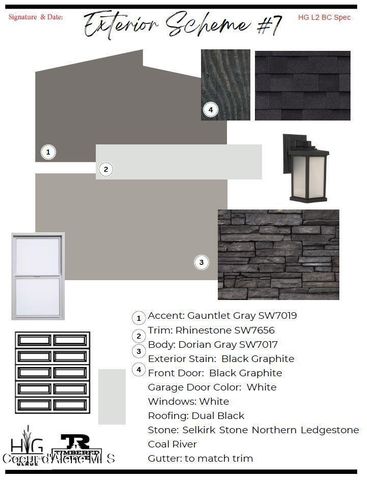 673 W MONASHEE LN, Hayden, ID 83835