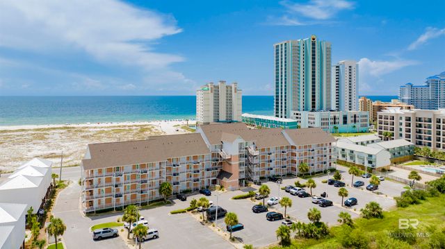 572 E Beach Boulevard 317, Gulf Shores, AL 36542