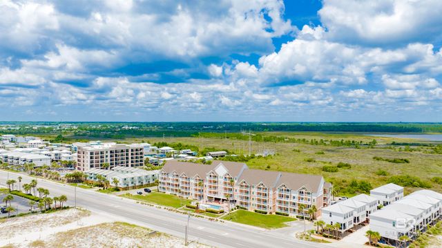 572 E Beach Boulevard 317, Gulf Shores, AL 36542