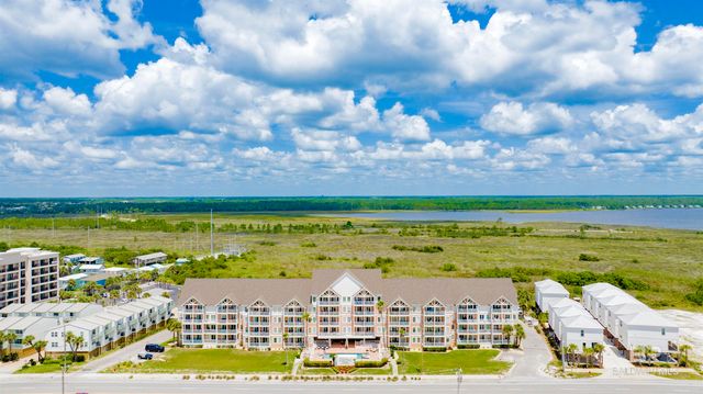 572 E Beach Boulevard 317, Gulf Shores, AL 36542