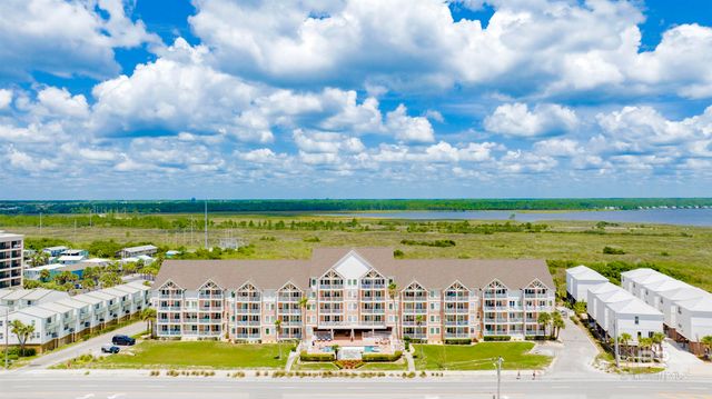 572 E Beach Boulevard 317, Gulf Shores, AL 36542
