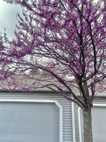 13703 E Marina Drive A, Aurora, CO 80014