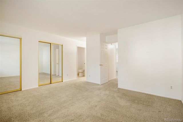 13703 E Marina Drive A, Aurora, CO 80014