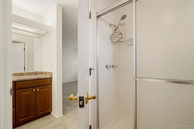 13703 E Marina Drive A, Aurora, CO 80014