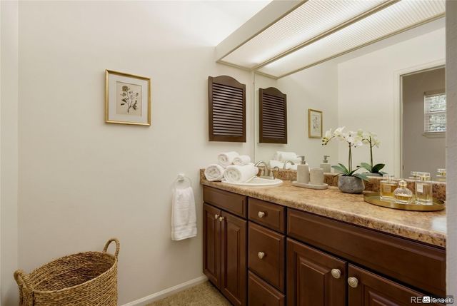 13703 E Marina Drive A, Aurora, CO 80014