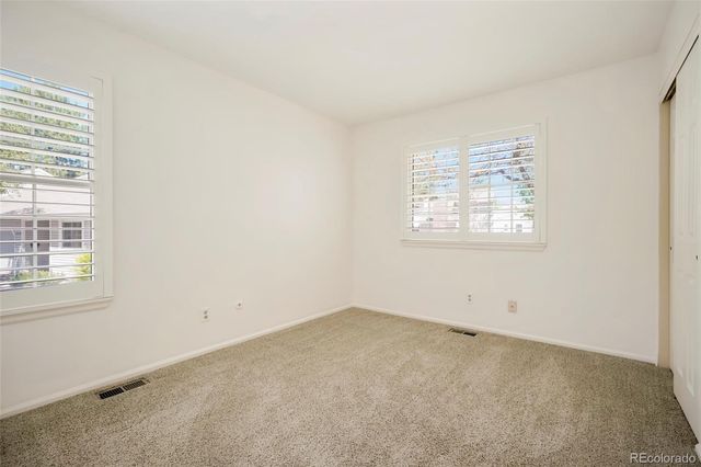 13703 E Marina Drive A, Aurora, CO 80014