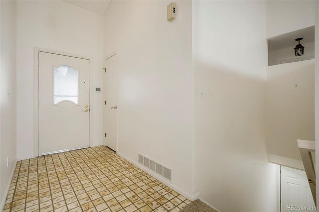 13703 E Marina Drive A, Aurora, CO 80014