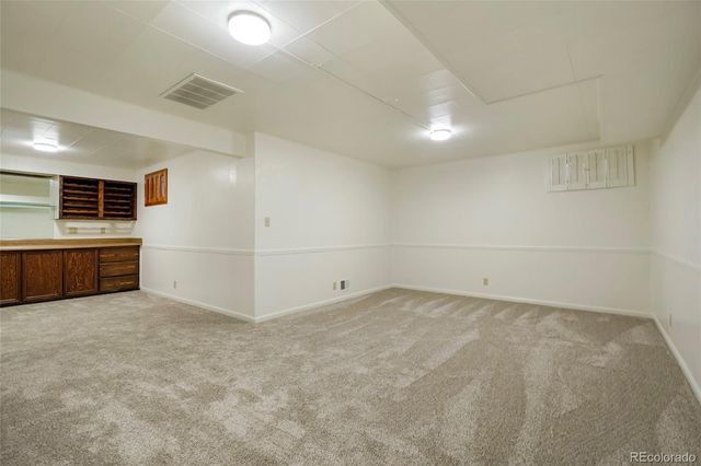 13703 E Marina Drive A, Aurora, CO 80014