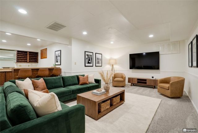 13703 E Marina Drive A, Aurora, CO 80014