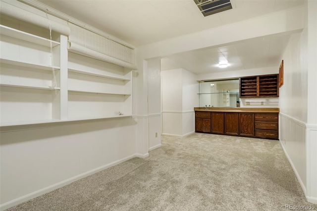 13703 E Marina Drive A, Aurora, CO 80014