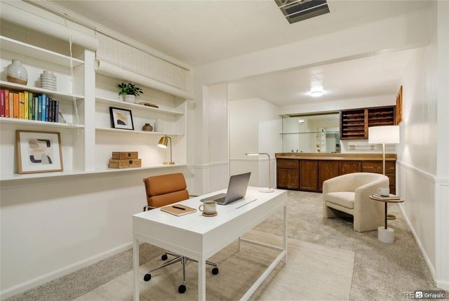 13703 E Marina Drive A, Aurora, CO 80014