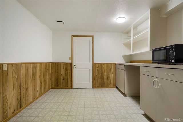 13703 E Marina Drive A, Aurora, CO 80014