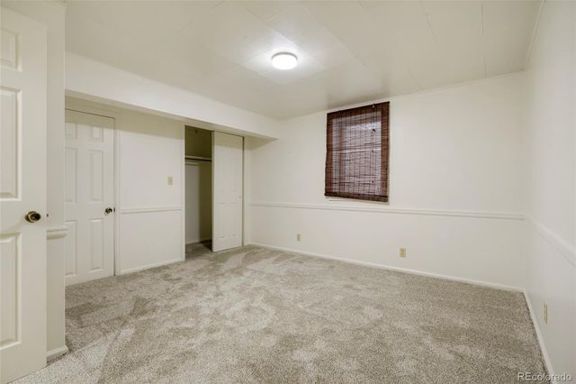 13703 E Marina Drive A, Aurora, CO 80014