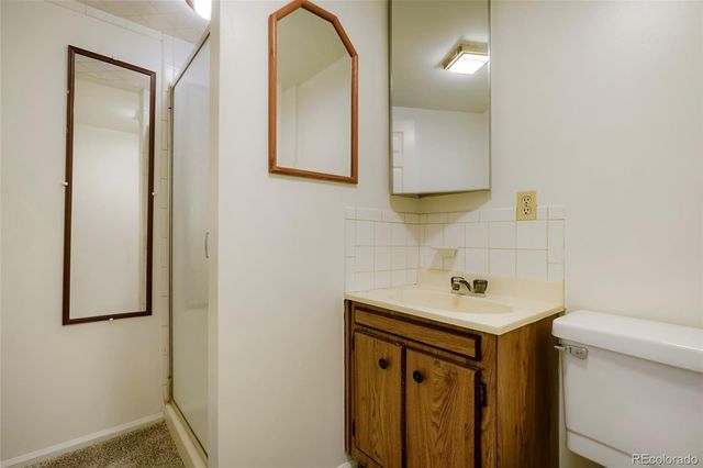 13703 E Marina Drive A, Aurora, CO 80014