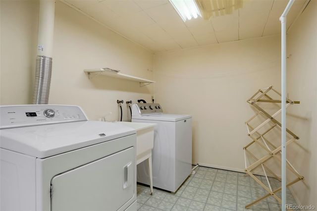 13703 E Marina Drive A, Aurora, CO 80014