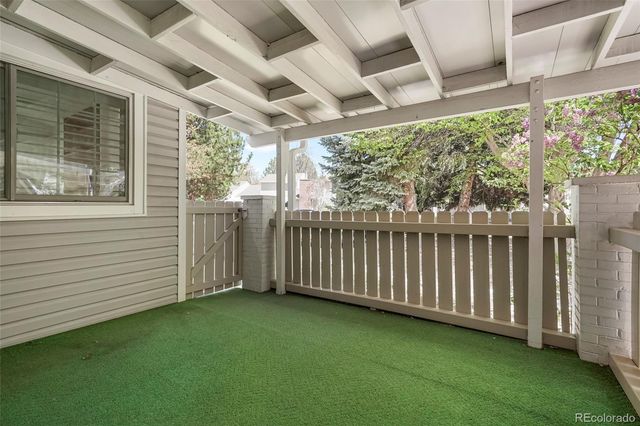 13703 E Marina Drive A, Aurora, CO 80014