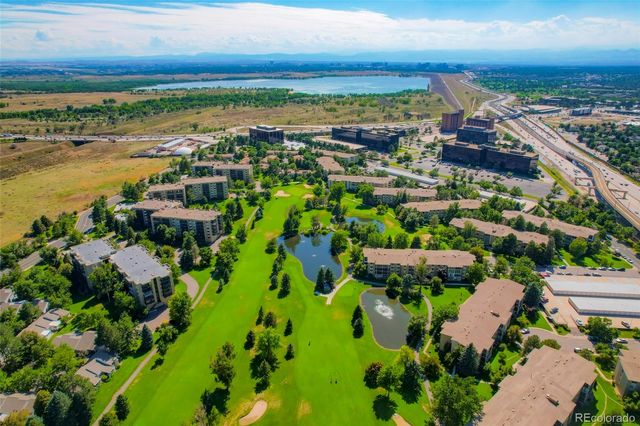 13703 E Marina Drive A, Aurora, CO 80014