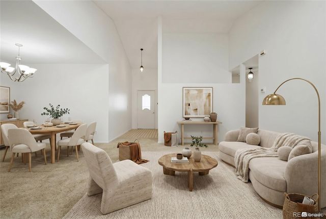 13703 E Marina Drive A, Aurora, CO 80014