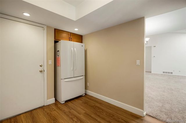 13703 E Marina Drive A, Aurora, CO 80014