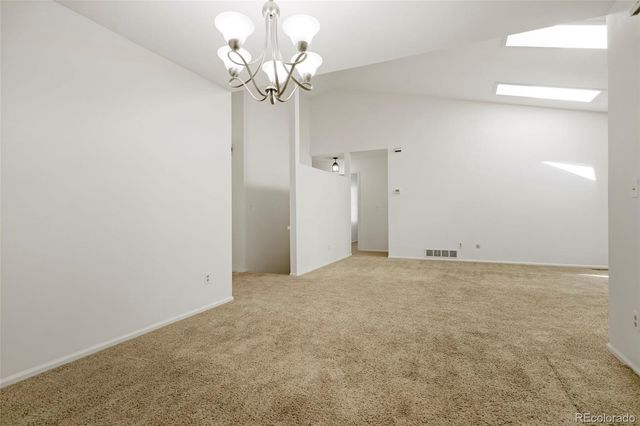 13703 E Marina Drive A, Aurora, CO 80014