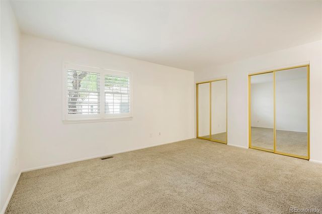 13703 E Marina Drive A, Aurora, CO 80014