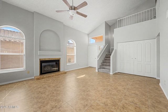 2922 E WOODLAND Drive, Phoenix, AZ 85048