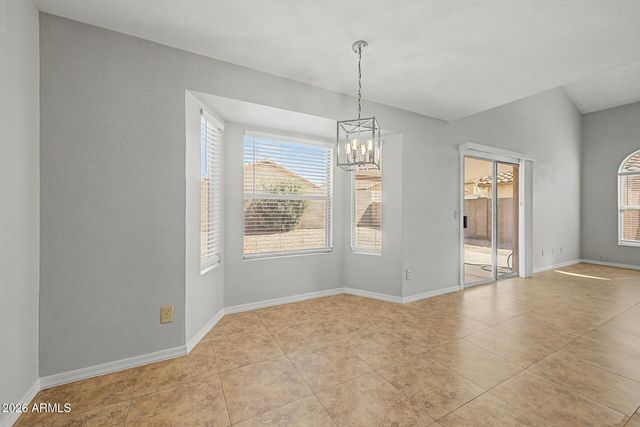 2922 E WOODLAND Drive, Phoenix, AZ 85048