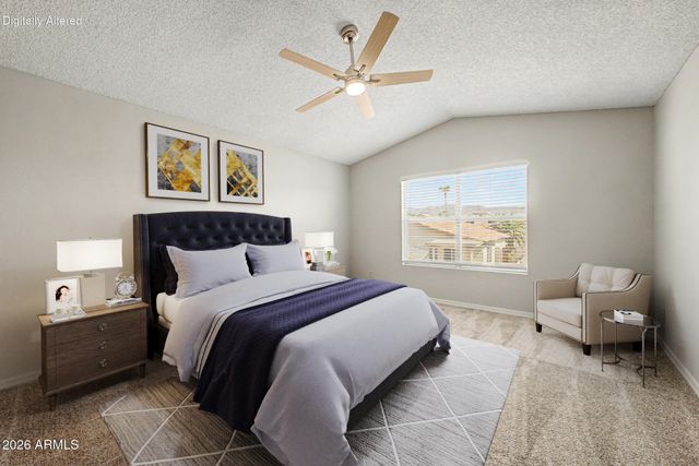 2922 E WOODLAND Drive, Phoenix, AZ 85048