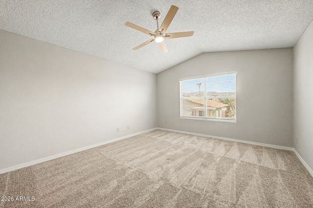 2922 E WOODLAND Drive, Phoenix, AZ 85048