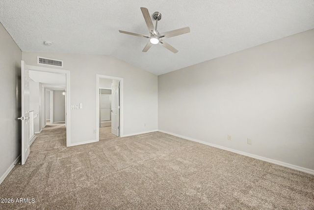 2922 E WOODLAND Drive, Phoenix, AZ 85048
